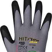 HIT FLEX  (hit099)  handske  